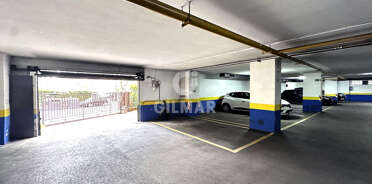 acp galery