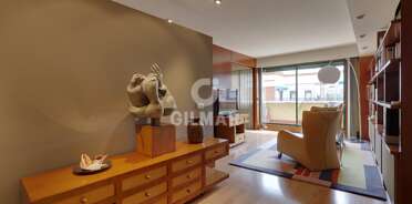 acp galery