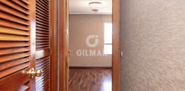 acp galery