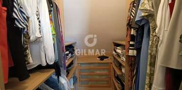 acp galery