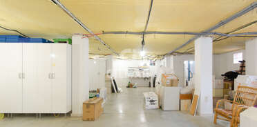 acp galery