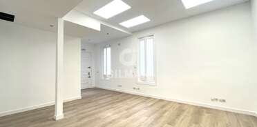 acp galery