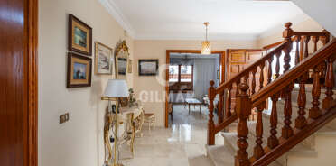 acp galery