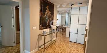 acp galery