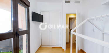 acp galery