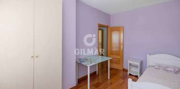 acp galery