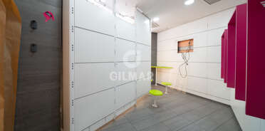 acp galery