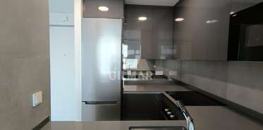 acp galery