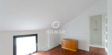 acp galery