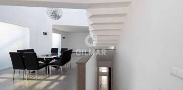 acp galery