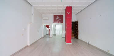 acp galery