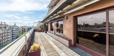acp galery
