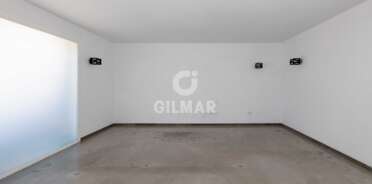 acp galery