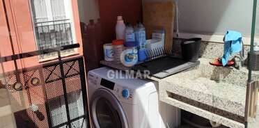 acp galery