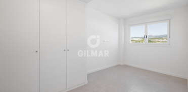 acp galery