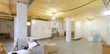 acp galery