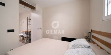 acp galery