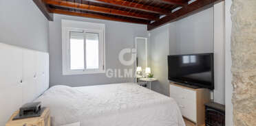 acp galery