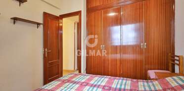 acp galery
