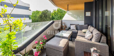 acp galery
