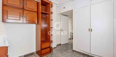 acp galery