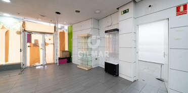 acp galery