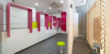 acp galery