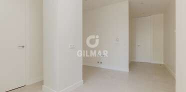 acp galery