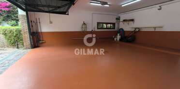acp galery