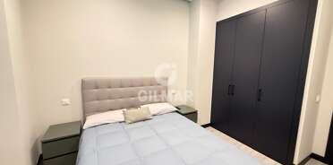 acp galery