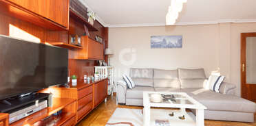 acp galery
