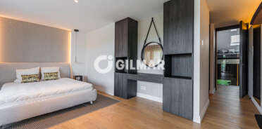 acp galery