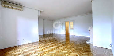 acp galery