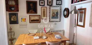 acp galery