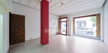 acp galery