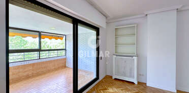 acp galery