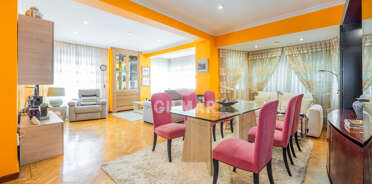 acp galery