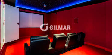 acp galery