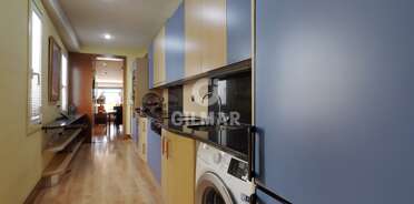 acp galery