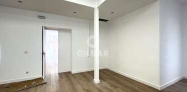 acp galery