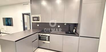 acp galery