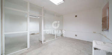 acp galery