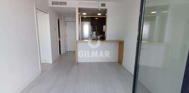acp galery