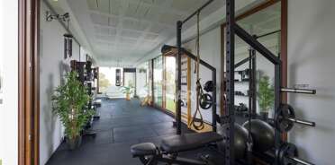 acp galery