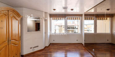 acp galery