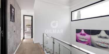 acp galery