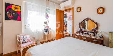 acp galery