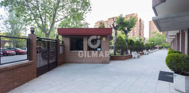 acp galery