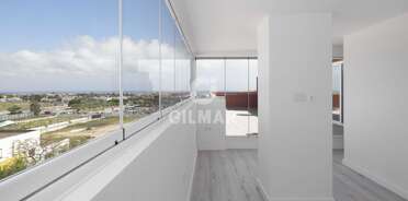 acp galery