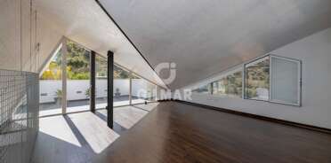 acp galery